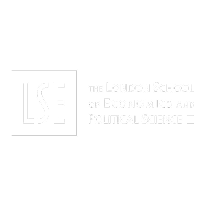 伦敦政治经济学院