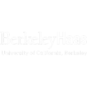 加州大学伯克利分校