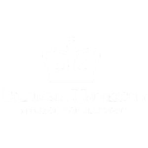 哥伦比亚大学