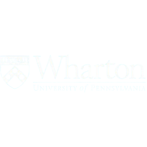 宾夕法尼亚大学