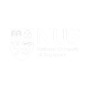 新加坡国立大学