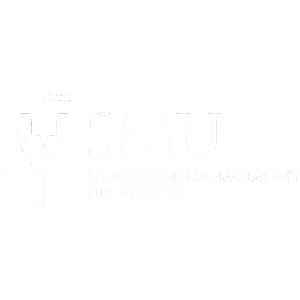 新加坡管理大学