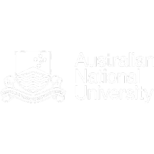 澳大利亚国立大学